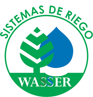 Wasser