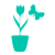 Wasser diseno